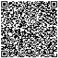 QR Code for bitcoin:bitcoin:bitcoin:bitcoin:bitcoin:bitcoin:bitcoin:bitcoin:bitcoin:bitcoin:bitcoin:bitcoin:bitcoin:bitcoin:bitcoin:bitcoin:bitcoin:bitcoin:bitcoin:bitcoin:bitcoin:bitcoin:bitcoin:bitcoin:bitcoin:dash:XmoUUWiXV9SPJMUXoR7uafquv6FG7FRTi6