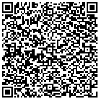 QR Code for bitcoin:bitcoin:bitcoin:bitcoin:bitcoin:bitcoin:bitcoin:bitcoin:bitcoin:bitcoin:bitcoin:bitcoin:bitcoin:bitcoin:bitcoin:bitcoin:bitcoin:bitcoin:bitcoin:bitcoin:bitcoin:bitcoin:bitcoin:bitcoin:bitcoin:dash:XmoV3ZzESi1pFmSRPWX4A2ER4F35chDTNu