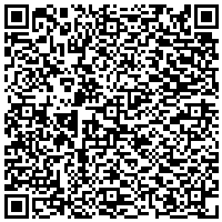 QR Code for bitcoin:bitcoin:bitcoin:bitcoin:bitcoin:bitcoin:bitcoin:bitcoin:bitcoin:bitcoin:bitcoin:bitcoin:bitcoin:bitcoin:bitcoin:bitcoin:bitcoin:bitcoin:bitcoin:bitcoin:bitcoin:bitcoin:bitcoin:bitcoin:bitcoin:dash:XmoVVvhocdRamZcd2Ebkc4HTsG1JbAFBCU
