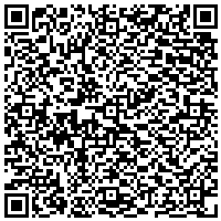 QR Code for bitcoin:bitcoin:bitcoin:bitcoin:bitcoin:bitcoin:bitcoin:bitcoin:bitcoin:bitcoin:bitcoin:bitcoin:bitcoin:bitcoin:bitcoin:bitcoin:bitcoin:bitcoin:bitcoin:bitcoin:bitcoin:bitcoin:bitcoin:bitcoin:bitcoin:dash:XmoXwJrTUtfLYwWBNc8QXCEaorumBvrXjs