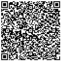 QR Code for bitcoin:bitcoin:bitcoin:bitcoin:bitcoin:bitcoin:bitcoin:bitcoin:bitcoin:bitcoin:bitcoin:bitcoin:bitcoin:bitcoin:bitcoin:bitcoin:bitcoin:bitcoin:bitcoin:bitcoin:bitcoin:bitcoin:bitcoin:bitcoin:bitcoin:dash:XmoXx9GJ3FBseQfvnECUBCoYGRcvtTctPL