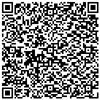 QR Code for bitcoin:bitcoin:bitcoin:bitcoin:bitcoin:bitcoin:bitcoin:bitcoin:bitcoin:bitcoin:bitcoin:bitcoin:bitcoin:bitcoin:bitcoin:bitcoin:bitcoin:bitcoin:bitcoin:bitcoin:bitcoin:bitcoin:bitcoin:bitcoin:bitcoin:dash:XmoYCHM4FuA9MrQjXxTz2vavS64YDbj1gL