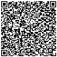 QR Code for bitcoin:bitcoin:bitcoin:bitcoin:bitcoin:bitcoin:bitcoin:bitcoin:bitcoin:bitcoin:bitcoin:bitcoin:bitcoin:bitcoin:bitcoin:bitcoin:bitcoin:bitcoin:bitcoin:bitcoin:bitcoin:bitcoin:bitcoin:bitcoin:bitcoin:dash:XmoYjjX9sZof11DFEX29pEcbobNqd22ugX