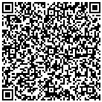 QR Code for bitcoin:bitcoin:bitcoin:bitcoin:bitcoin:bitcoin:bitcoin:bitcoin:bitcoin:bitcoin:bitcoin:bitcoin:bitcoin:bitcoin:bitcoin:bitcoin:bitcoin:bitcoin:bitcoin:bitcoin:bitcoin:bitcoin:bitcoin:bitcoin:bitcoin:dash:XmoZpsdqmfbvcetGsS5zbk1D3ny3LZPZ3m