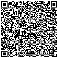 QR Code for bitcoin:bitcoin:bitcoin:bitcoin:bitcoin:bitcoin:bitcoin:bitcoin:bitcoin:bitcoin:bitcoin:bitcoin:bitcoin:bitcoin:bitcoin:bitcoin:bitcoin:bitcoin:bitcoin:bitcoin:bitcoin:bitcoin:bitcoin:bitcoin:bitcoin:dash:Xmoan1hdPc6p2Tm9NAVCCa64NyuLqRKBec