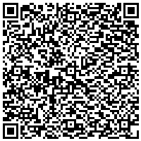 QR Code for bitcoin:bitcoin:bitcoin:bitcoin:bitcoin:bitcoin:bitcoin:bitcoin:bitcoin:bitcoin:bitcoin:bitcoin:bitcoin:bitcoin:bitcoin:bitcoin:bitcoin:bitcoin:bitcoin:bitcoin:bitcoin:bitcoin:bitcoin:bitcoin:bitcoin:dash:Xmoghv95G4y4FccK6Z6vrBfFivRwyzy4VQ