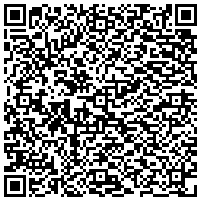 QR Code for bitcoin:bitcoin:bitcoin:bitcoin:bitcoin:bitcoin:bitcoin:bitcoin:bitcoin:bitcoin:bitcoin:bitcoin:bitcoin:bitcoin:bitcoin:bitcoin:bitcoin:bitcoin:bitcoin:bitcoin:bitcoin:bitcoin:bitcoin:bitcoin:bitcoin:dash:XmosH6eBfjfFaKFrodoaYAvRDS9EtkRnn8