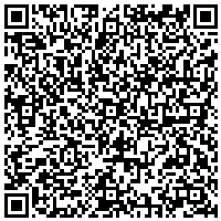 QR Code for bitcoin:bitcoin:bitcoin:bitcoin:bitcoin:bitcoin:bitcoin:bitcoin:bitcoin:bitcoin:bitcoin:bitcoin:bitcoin:bitcoin:bitcoin:bitcoin:bitcoin:bitcoin:bitcoin:bitcoin:bitcoin:bitcoin:bitcoin:bitcoin:bitcoin:dash:XmoxEhfapPyPQsQaSqukxuoukTnDvmtt46