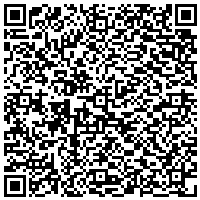QR Code for bitcoin:bitcoin:bitcoin:bitcoin:bitcoin:bitcoin:bitcoin:bitcoin:bitcoin:bitcoin:bitcoin:bitcoin:bitcoin:bitcoin:bitcoin:bitcoin:bitcoin:bitcoin:bitcoin:bitcoin:bitcoin:bitcoin:bitcoin:bitcoin:bitcoin:dash:Xmp5EV1PXyeahLLFrDcDaj2Fna8nTndxH8