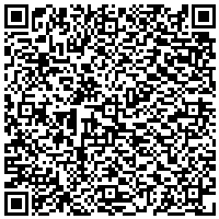 QR Code for bitcoin:bitcoin:bitcoin:bitcoin:bitcoin:bitcoin:bitcoin:bitcoin:bitcoin:bitcoin:bitcoin:bitcoin:bitcoin:bitcoin:bitcoin:bitcoin:bitcoin:bitcoin:bitcoin:bitcoin:bitcoin:bitcoin:bitcoin:bitcoin:bitcoin:dash:XmpgAA4RemD9LE5HNJW4vmCi6YuZBbxPsL