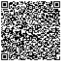 QR Code for bitcoin:bitcoin:bitcoin:bitcoin:bitcoin:bitcoin:bitcoin:bitcoin:bitcoin:bitcoin:bitcoin:bitcoin:bitcoin:bitcoin:bitcoin:bitcoin:bitcoin:bitcoin:bitcoin:bitcoin:bitcoin:bitcoin:bitcoin:bitcoin:bitcoin:dash:XmpgpWMf9NAcWFXo1gbk7vCjZcUeLPCbuk