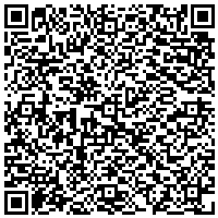 QR Code for bitcoin:bitcoin:bitcoin:bitcoin:bitcoin:bitcoin:bitcoin:bitcoin:bitcoin:bitcoin:bitcoin:bitcoin:bitcoin:bitcoin:bitcoin:bitcoin:bitcoin:bitcoin:bitcoin:bitcoin:bitcoin:bitcoin:bitcoin:bitcoin:bitcoin:dash:Xmpp4EmHCnynNVdNHWH3eEr53AcC9dDxLm