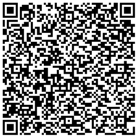 QR Code for bitcoin:bitcoin:bitcoin:bitcoin:bitcoin:bitcoin:bitcoin:bitcoin:bitcoin:bitcoin:bitcoin:bitcoin:bitcoin:bitcoin:bitcoin:bitcoin:bitcoin:bitcoin:bitcoin:bitcoin:bitcoin:bitcoin:bitcoin:bitcoin:bitcoin:dash:XmrDk7BgPJhLfbFNMSaJ2aTZRqLpCJRR1D