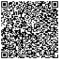 QR Code for bitcoin:bitcoin:bitcoin:bitcoin:bitcoin:bitcoin:bitcoin:bitcoin:bitcoin:bitcoin:bitcoin:bitcoin:bitcoin:bitcoin:bitcoin:bitcoin:bitcoin:bitcoin:bitcoin:bitcoin:bitcoin:bitcoin:bitcoin:bitcoin:bitcoin:dash:XmrF4KJLtxSUysdyDWeC9evL46o7TnNERR