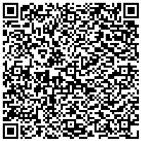 QR Code for bitcoin:bitcoin:bitcoin:bitcoin:bitcoin:bitcoin:bitcoin:bitcoin:bitcoin:bitcoin:bitcoin:bitcoin:bitcoin:bitcoin:bitcoin:bitcoin:bitcoin:bitcoin:bitcoin:bitcoin:bitcoin:bitcoin:bitcoin:bitcoin:bitcoin:dash:XmrPsToiWQwrrSvccjuDRPY2VAfUMfFHDM
