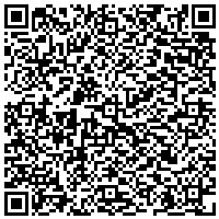 QR Code for bitcoin:bitcoin:bitcoin:bitcoin:bitcoin:bitcoin:bitcoin:bitcoin:bitcoin:bitcoin:bitcoin:bitcoin:bitcoin:bitcoin:bitcoin:bitcoin:bitcoin:bitcoin:bitcoin:bitcoin:bitcoin:bitcoin:bitcoin:bitcoin:bitcoin:dash:XmrcZBUEUERpURZPm1e1YTo3JQ7MiU3SY4