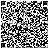 QR Code for bitcoin:bitcoin:bitcoin:bitcoin:bitcoin:bitcoin:bitcoin:bitcoin:bitcoin:bitcoin:bitcoin:bitcoin:bitcoin:bitcoin:bitcoin:bitcoin:bitcoin:bitcoin:bitcoin:bitcoin:bitcoin:bitcoin:bitcoin:bitcoin:bitcoin:dash:XmrmsyEdVALk1kbdT45eV19xBxAtqdWmL2