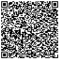 QR Code for bitcoin:bitcoin:bitcoin:bitcoin:bitcoin:bitcoin:bitcoin:bitcoin:bitcoin:bitcoin:bitcoin:bitcoin:bitcoin:bitcoin:bitcoin:bitcoin:bitcoin:bitcoin:bitcoin:bitcoin:bitcoin:bitcoin:bitcoin:bitcoin:bitcoin:dash:Xms4Ps7pnyDS4wAM7tkd4vQZfLTEC1JSXz
