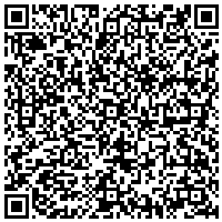 QR Code for bitcoin:bitcoin:bitcoin:bitcoin:bitcoin:bitcoin:bitcoin:bitcoin:bitcoin:bitcoin:bitcoin:bitcoin:bitcoin:bitcoin:bitcoin:bitcoin:bitcoin:bitcoin:bitcoin:bitcoin:bitcoin:bitcoin:bitcoin:bitcoin:bitcoin:dash:XmsAGvVsUezjoMvE4G229yhqnfd4YbQatj