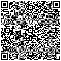 QR Code for bitcoin:bitcoin:bitcoin:bitcoin:bitcoin:bitcoin:bitcoin:bitcoin:bitcoin:bitcoin:bitcoin:bitcoin:bitcoin:bitcoin:bitcoin:bitcoin:bitcoin:bitcoin:bitcoin:bitcoin:bitcoin:bitcoin:bitcoin:bitcoin:bitcoin:dash:XmsFDARctau2WF1Y3a15KJ1RuzBCNsSet7