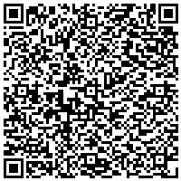 QR Code for bitcoin:bitcoin:bitcoin:bitcoin:bitcoin:bitcoin:bitcoin:bitcoin:bitcoin:bitcoin:bitcoin:bitcoin:bitcoin:bitcoin:bitcoin:bitcoin:bitcoin:bitcoin:bitcoin:bitcoin:bitcoin:bitcoin:bitcoin:bitcoin:bitcoin:dash:XmsRBDSACNFPeAqtpMtxR12YM9uMZctYYM