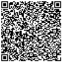 QR Code for bitcoin:bitcoin:bitcoin:bitcoin:bitcoin:bitcoin:bitcoin:bitcoin:bitcoin:bitcoin:bitcoin:bitcoin:bitcoin:bitcoin:bitcoin:bitcoin:bitcoin:bitcoin:bitcoin:bitcoin:bitcoin:bitcoin:bitcoin:bitcoin:bitcoin:dash:XmsRn6LTa4tp7AtD2rtnhUEUxF2rroHEEt