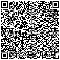 QR Code for bitcoin:bitcoin:bitcoin:bitcoin:bitcoin:bitcoin:bitcoin:bitcoin:bitcoin:bitcoin:bitcoin:bitcoin:bitcoin:bitcoin:bitcoin:bitcoin:bitcoin:bitcoin:bitcoin:bitcoin:bitcoin:bitcoin:bitcoin:bitcoin:bitcoin:dash:XmsWDC5D53yBCe5gWT7xRmLSPBEGBTcKu3