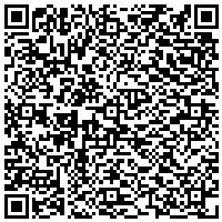 QR Code for bitcoin:bitcoin:bitcoin:bitcoin:bitcoin:bitcoin:bitcoin:bitcoin:bitcoin:bitcoin:bitcoin:bitcoin:bitcoin:bitcoin:bitcoin:bitcoin:bitcoin:bitcoin:bitcoin:bitcoin:bitcoin:bitcoin:bitcoin:bitcoin:bitcoin:dash:XmsZAzTrpyDaqD8m3mdr37SJSSPjf7EF4T