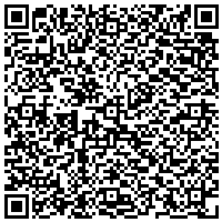 QR Code for bitcoin:bitcoin:bitcoin:bitcoin:bitcoin:bitcoin:bitcoin:bitcoin:bitcoin:bitcoin:bitcoin:bitcoin:bitcoin:bitcoin:bitcoin:bitcoin:bitcoin:bitcoin:bitcoin:bitcoin:bitcoin:bitcoin:bitcoin:bitcoin:bitcoin:dash:XmsgZVFjsarC54Pp2Xm7uo682ncttnLmM9