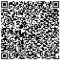 QR Code for bitcoin:bitcoin:bitcoin:bitcoin:bitcoin:bitcoin:bitcoin:bitcoin:bitcoin:bitcoin:bitcoin:bitcoin:bitcoin:bitcoin:bitcoin:bitcoin:bitcoin:bitcoin:bitcoin:bitcoin:bitcoin:bitcoin:bitcoin:bitcoin:bitcoin:dash:Xmt3735Er4EMMRcdVSDA15rdYAyuCspdoQ