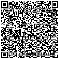 QR Code for bitcoin:bitcoin:bitcoin:bitcoin:bitcoin:bitcoin:bitcoin:bitcoin:bitcoin:bitcoin:bitcoin:bitcoin:bitcoin:bitcoin:bitcoin:bitcoin:bitcoin:bitcoin:bitcoin:bitcoin:bitcoin:bitcoin:bitcoin:bitcoin:bitcoin:dash:XmtC5jBk9y6B3VCfJS7huc3Cp2YAMiMuAe