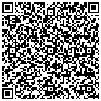 QR Code for bitcoin:bitcoin:bitcoin:bitcoin:bitcoin:bitcoin:bitcoin:bitcoin:bitcoin:bitcoin:bitcoin:bitcoin:bitcoin:bitcoin:bitcoin:bitcoin:bitcoin:bitcoin:bitcoin:bitcoin:bitcoin:bitcoin:bitcoin:bitcoin:bitcoin:dash:XmtEJSzcxdPkR8eZnf5VDBwrPR1GVhhfbc