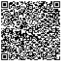 QR Code for bitcoin:bitcoin:bitcoin:bitcoin:bitcoin:bitcoin:bitcoin:bitcoin:bitcoin:bitcoin:bitcoin:bitcoin:bitcoin:bitcoin:bitcoin:bitcoin:bitcoin:bitcoin:bitcoin:bitcoin:bitcoin:bitcoin:bitcoin:bitcoin:bitcoin:dash:XmtFP2LCuC32Ms8gshepGXMbPdSk1f3TiV