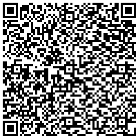 QR Code for bitcoin:bitcoin:bitcoin:bitcoin:bitcoin:bitcoin:bitcoin:bitcoin:bitcoin:bitcoin:bitcoin:bitcoin:bitcoin:bitcoin:bitcoin:bitcoin:bitcoin:bitcoin:bitcoin:bitcoin:bitcoin:bitcoin:bitcoin:bitcoin:bitcoin:dash:XmtR6cJFjRkiTSFkSCoskdEjV4KXkSLwUP