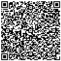 QR Code for bitcoin:bitcoin:bitcoin:bitcoin:bitcoin:bitcoin:bitcoin:bitcoin:bitcoin:bitcoin:bitcoin:bitcoin:bitcoin:bitcoin:bitcoin:bitcoin:bitcoin:bitcoin:bitcoin:bitcoin:bitcoin:bitcoin:bitcoin:bitcoin:bitcoin:dash:XmtUafWRwLu6WAm9o7bC88yRVerSdN9MR1