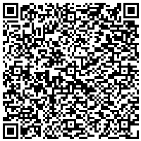 QR Code for bitcoin:bitcoin:bitcoin:bitcoin:bitcoin:bitcoin:bitcoin:bitcoin:bitcoin:bitcoin:bitcoin:bitcoin:bitcoin:bitcoin:bitcoin:bitcoin:bitcoin:bitcoin:bitcoin:bitcoin:bitcoin:bitcoin:bitcoin:bitcoin:bitcoin:dash:XmtipnLuqo7ewTvhFxDXSu8uKieWeqfVRP