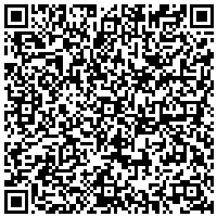 QR Code for bitcoin:bitcoin:bitcoin:bitcoin:bitcoin:bitcoin:bitcoin:bitcoin:bitcoin:bitcoin:bitcoin:bitcoin:bitcoin:bitcoin:bitcoin:bitcoin:bitcoin:bitcoin:bitcoin:bitcoin:bitcoin:bitcoin:bitcoin:bitcoin:bitcoin:dash:XmvxkHaSPJcLQM2uF7PYoKo6HmMTSEd64w