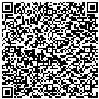 QR Code for bitcoin:bitcoin:bitcoin:bitcoin:bitcoin:bitcoin:bitcoin:bitcoin:bitcoin:bitcoin:bitcoin:bitcoin:bitcoin:bitcoin:bitcoin:bitcoin:bitcoin:bitcoin:bitcoin:bitcoin:bitcoin:bitcoin:bitcoin:bitcoin:bitcoin:dash:XmwJsVYzNhUtjPKKa9S4YHhM13kC1vec5n