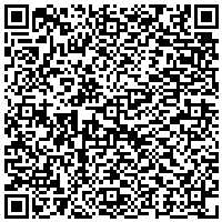 QR Code for bitcoin:bitcoin:bitcoin:bitcoin:bitcoin:bitcoin:bitcoin:bitcoin:bitcoin:bitcoin:bitcoin:bitcoin:bitcoin:bitcoin:bitcoin:bitcoin:bitcoin:bitcoin:bitcoin:bitcoin:bitcoin:bitcoin:bitcoin:bitcoin:bitcoin:dash:Xmwt5i3WPokd5ViDLdKssV2UGcJS5Bscbv