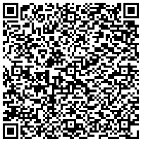 QR Code for bitcoin:bitcoin:bitcoin:bitcoin:bitcoin:bitcoin:bitcoin:bitcoin:bitcoin:bitcoin:bitcoin:bitcoin:bitcoin:bitcoin:bitcoin:bitcoin:bitcoin:bitcoin:bitcoin:bitcoin:bitcoin:bitcoin:bitcoin:bitcoin:bitcoin:dash:XmxLEcQcM2FX3CT2th4dRv7uvdzpypPFdw