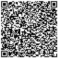 QR Code for bitcoin:bitcoin:bitcoin:bitcoin:bitcoin:bitcoin:bitcoin:bitcoin:bitcoin:bitcoin:bitcoin:bitcoin:bitcoin:bitcoin:bitcoin:bitcoin:bitcoin:bitcoin:bitcoin:bitcoin:bitcoin:bitcoin:bitcoin:bitcoin:bitcoin:dash:XmxQHLe5CopW4jppAMm6V3sPsAPkVR1cfv