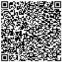 QR Code for bitcoin:bitcoin:bitcoin:bitcoin:bitcoin:bitcoin:bitcoin:bitcoin:bitcoin:bitcoin:bitcoin:bitcoin:bitcoin:bitcoin:bitcoin:bitcoin:bitcoin:bitcoin:bitcoin:bitcoin:bitcoin:bitcoin:bitcoin:bitcoin:bitcoin:dash:Xmximoq7yJunwxFFWwfWfFPQfbd2fZC3mL