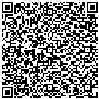 QR Code for bitcoin:bitcoin:bitcoin:bitcoin:bitcoin:bitcoin:bitcoin:bitcoin:bitcoin:bitcoin:bitcoin:bitcoin:bitcoin:bitcoin:bitcoin:bitcoin:bitcoin:bitcoin:bitcoin:bitcoin:bitcoin:bitcoin:bitcoin:bitcoin:bitcoin:dash:Xmxpqaf714YjwNFQHTFSL4eN3AYSjSCfv6