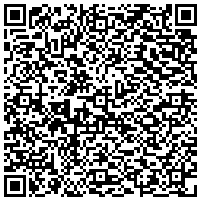QR Code for bitcoin:bitcoin:bitcoin:bitcoin:bitcoin:bitcoin:bitcoin:bitcoin:bitcoin:bitcoin:bitcoin:bitcoin:bitcoin:bitcoin:bitcoin:bitcoin:bitcoin:bitcoin:bitcoin:bitcoin:bitcoin:bitcoin:bitcoin:bitcoin:bitcoin:dash:XmywaW1LLNUysKBWMkUvBAa6AxT2GEFuMp