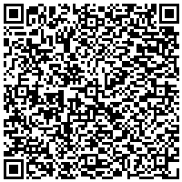 QR Code for bitcoin:bitcoin:bitcoin:bitcoin:bitcoin:bitcoin:bitcoin:bitcoin:bitcoin:bitcoin:bitcoin:bitcoin:bitcoin:bitcoin:bitcoin:bitcoin:bitcoin:bitcoin:bitcoin:bitcoin:bitcoin:bitcoin:bitcoin:bitcoin:bitcoin:dash:XmzYBjsnd61dVwttRTBeqXxKev9RAC9mRi