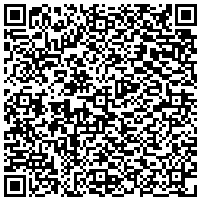 QR Code for bitcoin:bitcoin:bitcoin:bitcoin:bitcoin:bitcoin:bitcoin:bitcoin:bitcoin:bitcoin:bitcoin:bitcoin:bitcoin:bitcoin:bitcoin:bitcoin:bitcoin:bitcoin:bitcoin:bitcoin:bitcoin:bitcoin:bitcoin:bitcoin:bitcoin:dash:XmzeNH2xTKoiSCfVais2VMdnNWwsZ5fiKj