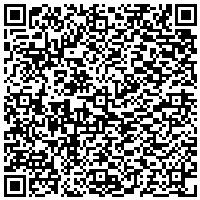 QR Code for bitcoin:bitcoin:bitcoin:bitcoin:bitcoin:bitcoin:bitcoin:bitcoin:bitcoin:bitcoin:bitcoin:bitcoin:bitcoin:bitcoin:bitcoin:bitcoin:bitcoin:bitcoin:bitcoin:bitcoin:bitcoin:bitcoin:bitcoin:bitcoin:bitcoin:dash:Xn2CjWS7Cnio1JS8LyGCZKBoxJmervYSPF