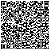 QR Code for bitcoin:bitcoin:bitcoin:bitcoin:bitcoin:bitcoin:bitcoin:bitcoin:bitcoin:bitcoin:bitcoin:bitcoin:bitcoin:bitcoin:bitcoin:bitcoin:bitcoin:bitcoin:bitcoin:bitcoin:bitcoin:bitcoin:bitcoin:bitcoin:bitcoin:dash:Xn2oo2BjxMMgXutv1A1kRfSQLykVJCDPwh