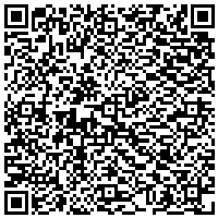 QR Code for bitcoin:bitcoin:bitcoin:bitcoin:bitcoin:bitcoin:bitcoin:bitcoin:bitcoin:bitcoin:bitcoin:bitcoin:bitcoin:bitcoin:bitcoin:bitcoin:bitcoin:bitcoin:bitcoin:bitcoin:bitcoin:bitcoin:bitcoin:bitcoin:bitcoin:dash:Xn3Re3z9nmV5ECzbU2bK4eVsofqzDCcSkP