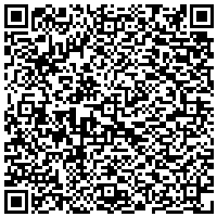 QR Code for bitcoin:bitcoin:bitcoin:bitcoin:bitcoin:bitcoin:bitcoin:bitcoin:bitcoin:bitcoin:bitcoin:bitcoin:bitcoin:bitcoin:bitcoin:bitcoin:bitcoin:bitcoin:bitcoin:bitcoin:bitcoin:bitcoin:bitcoin:bitcoin:bitcoin:dash:Xn41oZ5zSddo7US2vwj39HsfvJbGum62G7